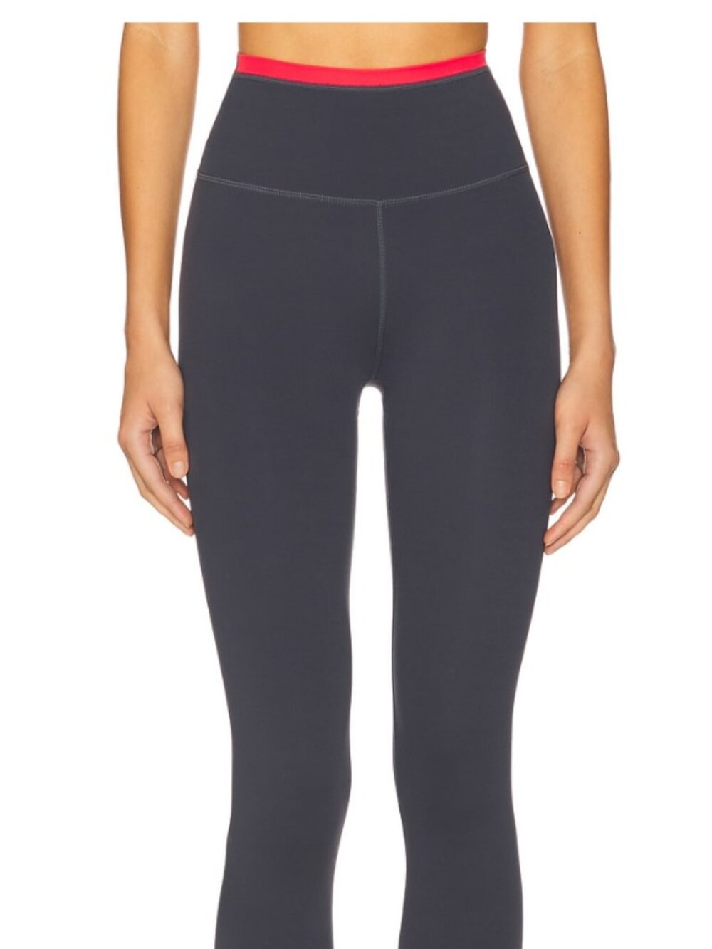 P.E Nation Vita Full Length Legging, REVOLVE